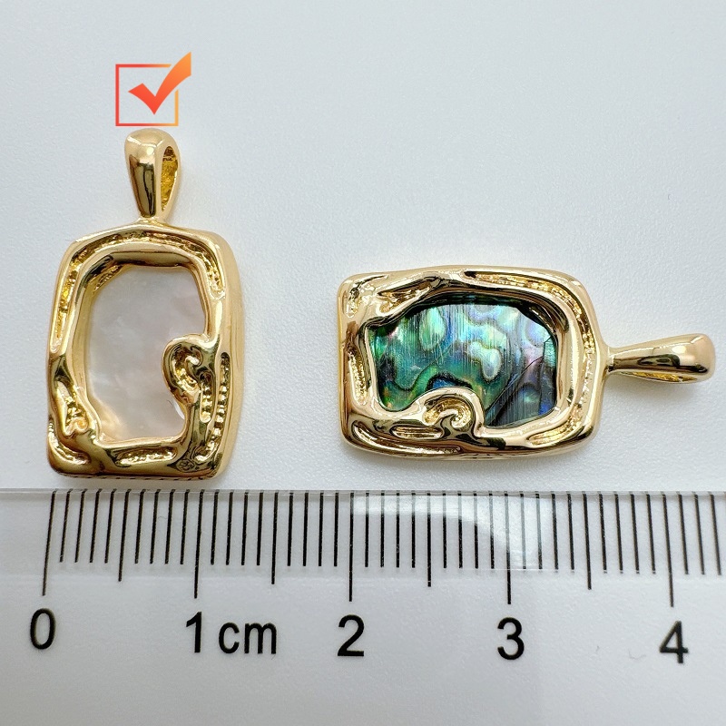 foto de oro 5