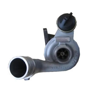 <span class=keywords><strong>T4</strong></span> turbocompressore 0281451701L per <span class=keywords><strong>VOLKSWAGEN</strong></span> - Product Image 6