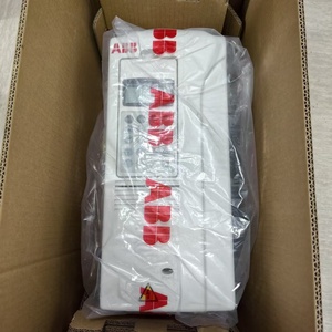 ACS800-01-0016-5 ACS8000100165 ไดรฟ์ปรับความถี่แบบแปรผัน สามเฟส 380-500V 16kW สำหรับ PLC - Product Image 5