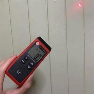 Tachymètre numérique sans contact UNIT UT373, très demandé, à prix avantageux - Product Image 2