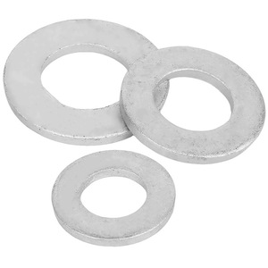 8M6M8M10 - Product Image 5
