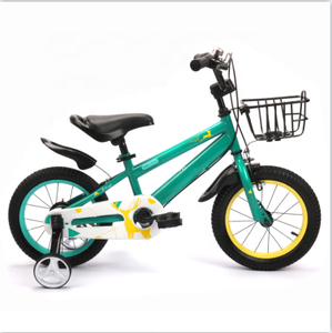 จักรยานสำหรับเด็ก, จักรยานสำหรับเด็กอายุ1 2 3 <span class=keywords><strong>5</strong></span> 6ถึง7 9 10ปีจักรยานสำหรับเด็กอายุ12 14 16 18 20<span class=keywords><strong>นิ้ว</strong></span> - Product Image 4