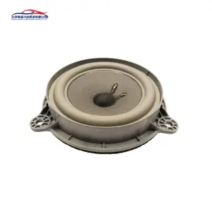 SPEAKER UNIT.281445053R.304935-001. LatitudeSM5.Pour le modèle Latitude de Renault