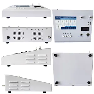 Générateur d'<span class=keywords><strong>ozone</strong></span> médical de technologie allemande pour des machines de thérapie d'<span class=keywords><strong>ozone</strong></span> - Product Image 3