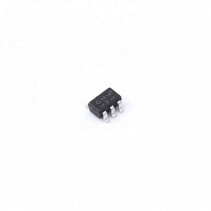 1EDN7511B SOT-23-6 Gate <b>Driver</b> Chip - Product Image 1