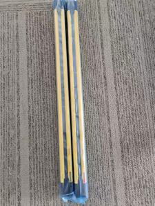 Barrière de sécurité photoélectrique KEYENCE série LR-X100C avec capteur photoélectrique en aluminium pour la protection des presses à poinçonner et l'automatisation - Product Image 4