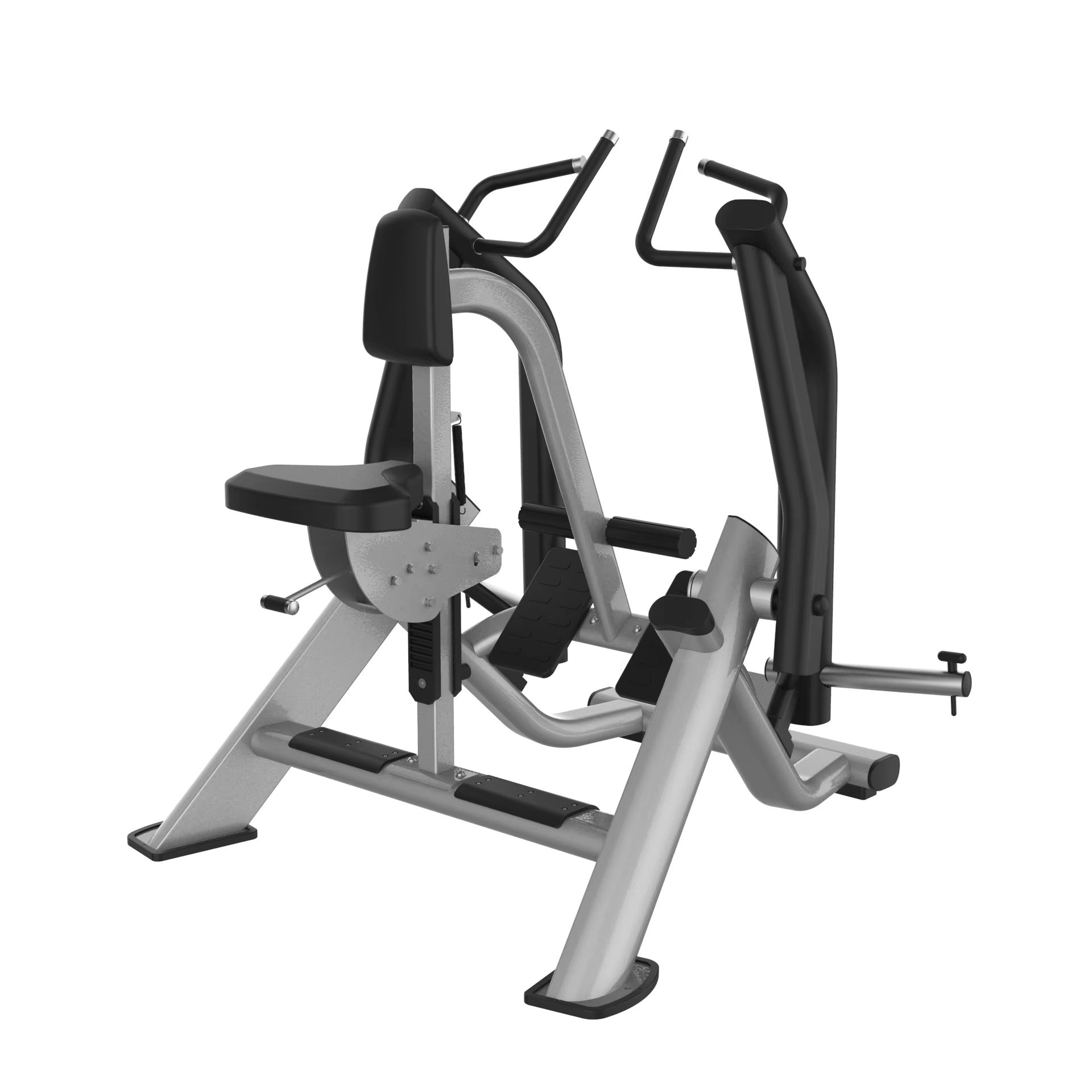 Incline Decline Bench Precor Bench Precor Olympic Decline Bench Ex