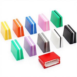 Bouton de commande de volume, fader, pour <span class=keywords><strong>PIONEER</strong></span> DJM-707 800 909 <span class=keywords><strong>750</strong></span> 850 900 2000 - Product Image 5