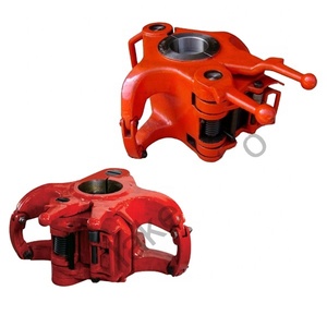 Khoan ống thang máy cdz ddz Y nghiêm trọng ta nghiêm trọng vỏ ống thang máy - Product Image 5