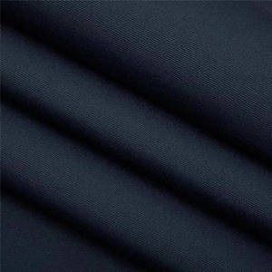 ผ้าอะคริลิคย้อมสีกันน้ำ100% สำหรับใช้กลางแจ้งเบาะกันสาดเต็นท์โซฟาทนลม - Product Image 2