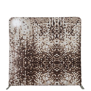 240*230cm Indoor Hintergrund Stand Fotografie Photo Studio Hintergründe Hintergründe Bühnen dekoration - Product Image 1