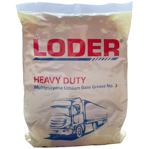 Hoge Kwaliteit Zuivere Basisolie Lithium Zeep Basis Goed Effect Bescherming, Smering Van Lager Mp3 Vet - Product Image 1