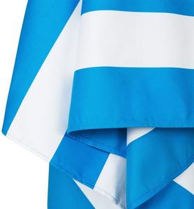 Double-Sided Cross-Border ABSORBENT PRINTED BEACH <b>TOWEL</b> <b>Quick</b>-<b>Drying</b> Microfiber for Summer Swimming Bathing Dual-Faced Fleece - Product Image 3