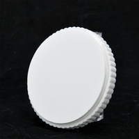 Diffuseurs d'air en pierre à bulles minérales YEE 50 mm-150 mm pour aquarium et pompe à air
