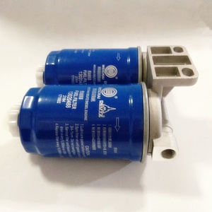 Pièces de moteur Deutz TD226B-<span class=keywords><strong>3D</strong></span> Filtre à carburant 12189882 - Product Image 5
