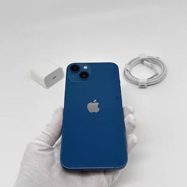 Wholesale 99% Used & Original for Phones Unlockable 13 Max Pro 256GB 128GB 1TB Storage US Version Cheap Price Sealed Delivery