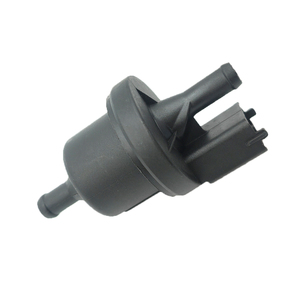 Valvola di Sfiato Serbatoio Carburante 0280142412 per Mazda 5, FORD FOCUS <span class=keywords><strong>C</strong></span>-<span class=keywords><strong>MAX</strong></span> <span class=keywords><strong>1.8</strong></span> 2.0, Volvo V50 C30 - Product Image 1
