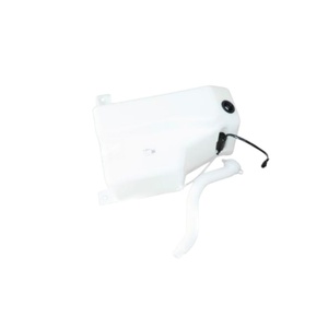 <span class=keywords><strong>Ricambi</strong></span> per <span class=keywords><strong>Camion</strong></span> Pesanti SHACMAN X3000, Nuovo Serbatoio Lavavetri DZ14251740090 con Confezione Neutra, <span class=keywords><strong>Accessori</strong></span> per <span class=keywords><strong>Camion</strong></span> - Product Image 3