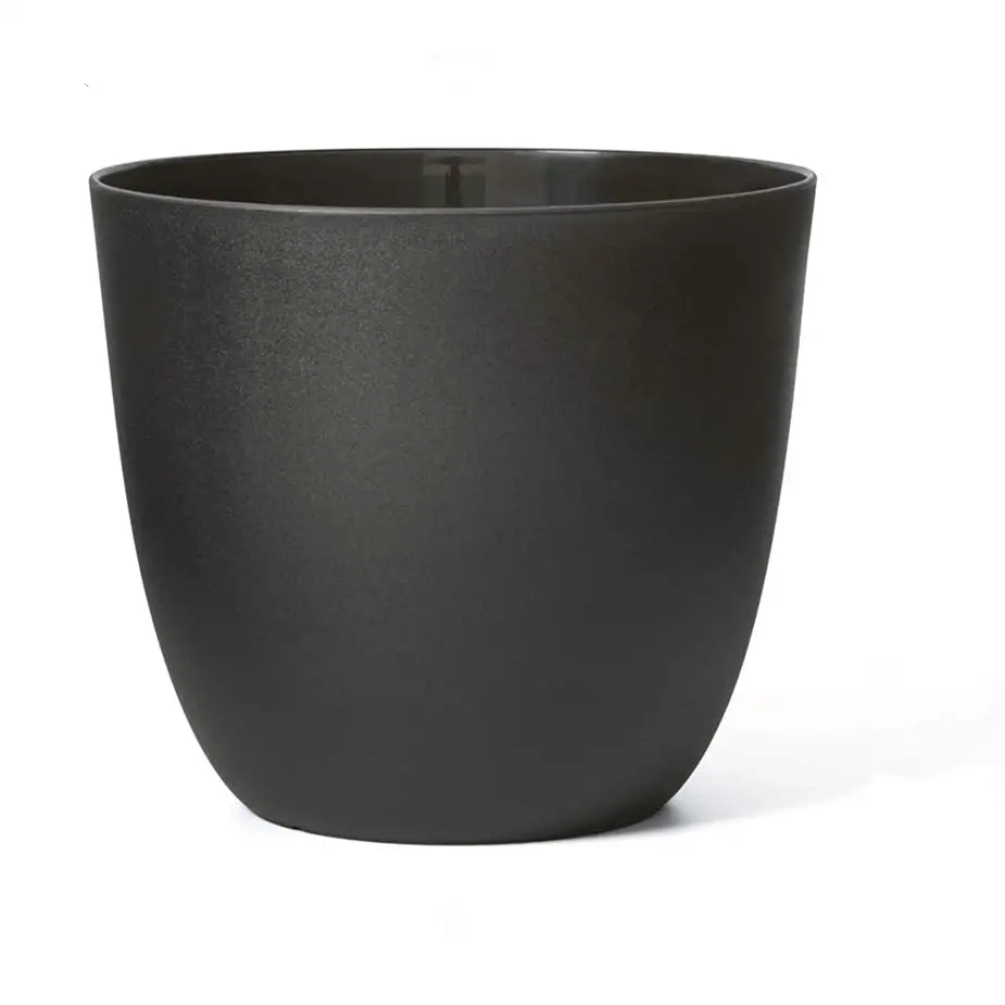 Highly Recommend Great Value Home and Garden Flower Vase for Shelves or Hanging Planter Pots