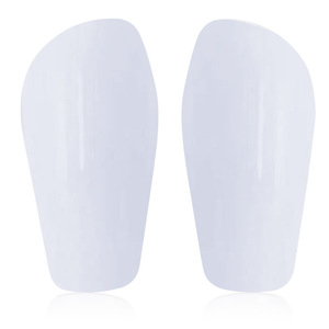 Espinilleras de Fútbol Personalizadas de EVA, Profesionales, Ligeras, para Adultos, con Protección para Piernas, Impresión por Sublimación - Product Image 6