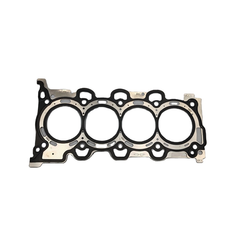 Engine Cylinder Head Gasket 22311 2J000