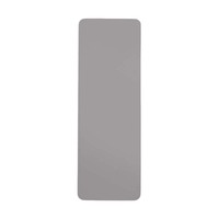 Bois de caoutchouc massif de qualité supérieure pour meubles, écologique, durable, résistant à l'humidité, pour armoires, tables et planches.