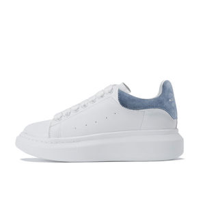 <span class=keywords><strong>Scarpe</strong></span> Casual da <span class=keywords><strong>Uomo</strong></span> <span class=keywords><strong>con</strong></span> Logo Personalizzato, Modello Scarpa Bianca Piccola <span class=keywords><strong>per</strong></span> Coppie, Traspiranti, Multicolore, <span class=keywords><strong>con</strong></span> <span class=keywords><strong>Tacco</strong></span> Spesso e Rialzo Interno - Product Image 6