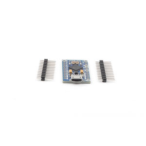 Scheda di Sviluppo Hot <span class=keywords><strong>Pro</strong></span> <span class=keywords><strong>Micro</strong></span> 32U4 Atmega32U4 5V/16M per <span class=keywords><strong>Arduino</strong></span> - Prezzo all'Ingrosso - Product Image 5