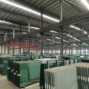 Şeffaf <span class=keywords><strong>Float</strong></span> cam, inşaat camı, pencere, kapı 2mm 3mm 4mm 5mm 6mm 8mm 10mm 12mm 15mm 19mm şeffaf şeffaf <span class=keywords><strong>Float</strong></span> cam - Product Image 3