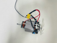 Moteur universel micro haute vitesse 220V AC 5435, 50/60Hz, asynchrone monophasé, pour pièces détachées de hachoir à viande et mixeur