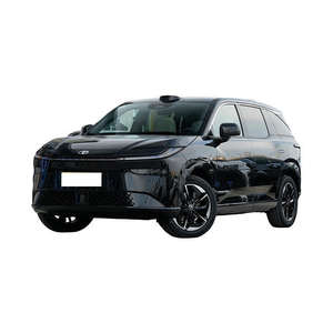 รถยนต์ไฟฟ้าพลังงานใหม่ราคาดีที่สุด ใหม่และมือสอง รุ่น <span class=keywords><strong>Bz3X</strong></span> สำหรับ <span class=keywords><strong>Toyota</strong></span> <span class=keywords><strong>Bz3x</strong></span> Smart Long Range Pro ปี <span class=keywords><strong>2023</strong></span> - Product Image 2