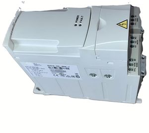 ACS310-03E-08A0-4/ACS350-03E-12A5-4/ACS150-03E-04A1-4/ACS150-01E-04A7-2 รับประกันหนึ่งปี จัดส่งรวดเร็ว - Product Image 2