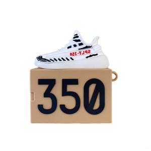 2023 baskets Shoebox BT casque étui pour <span class=keywords><strong>airpods</strong></span> pro <span class=keywords><strong>2</strong></span>/3 génération casque protection - Product Image 6