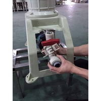 Fournisseur direct de réservoirs de lavage à l'acide PP, panneaux en PVC plastique, réservoirs d'oxydation électrolytique, réservoirs d'eau alcaline
