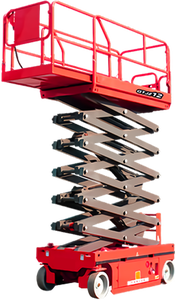 Piattaforma Elevatrice Elettrica Mobile <span class=keywords><strong>Mini</strong></span> per Casa, Vendita all'Ingrosso, Alta Qualità, Piccolo Elevatore per Costruzioni - Product Image 3