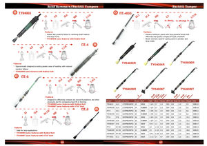 Machine à tasser <span class=keywords><strong>pneumatique</strong></span>, tamponneuse à terre et à sable, <span class=keywords><strong>marteau</strong></span> <span class=keywords><strong>pneumatique</strong></span>, ponceuse, <span class=keywords><strong>marteau</strong></span> de démolition, outil <span class=keywords><strong>pneumatique</strong></span> D9 - Product Image 6