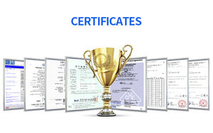 <span class=keywords><strong>Condensateur</strong></span> à film en polypropylène BSSY)Price 224J 2.2UF pour <span class=keywords><strong>lave</strong></span>-<span class=keywords><strong>vaisselle</strong></span>, votre meilleur choix - Product Image 3