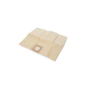 Perel PAPER <b>DUST</b> <b>BAG</b> FOR WDC1230 - Product Image 1