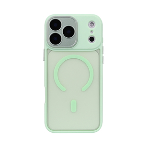 เคสโทรศัพท์ไอโฟน 17 ลดราคาสุดฮอตในปีนี้ รวมถึงรุ่น 17 Pro และ 17 Pro Max - Product Image 1