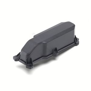 Kit de Dongle 4G Inteligente para Cámara DJI Gimbal RTK para Matrice 350 - Product Image 5