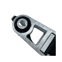 FOEO DB5Z6068A Guangzhou Support de montage moteur pour FORD EDGE Edge TQ1 2010- Ford EXPLORER 2011- Explorer TUB 2016-