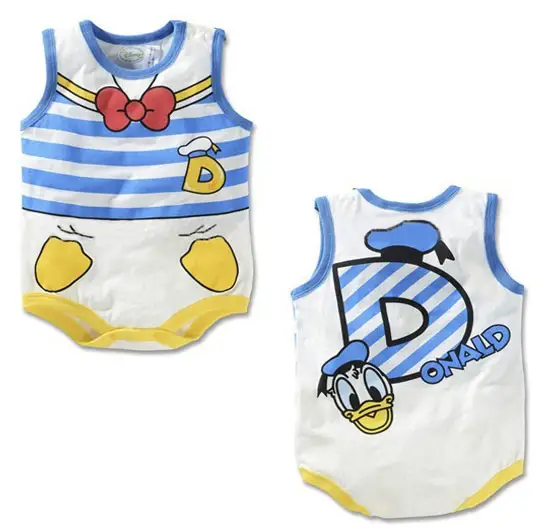 Custom Baby Infant clothing in high quality professional garment manufacture