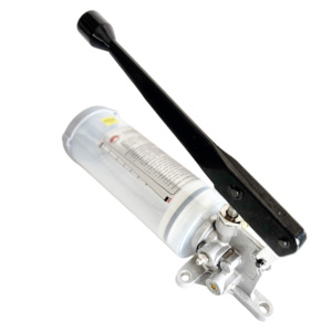 Offre Spéciale personnalisation d'usine Type CLHA <span class=keywords><strong>petite</strong></span> <span class=keywords><strong>pompe</strong></span> à main hydraulique lubrification centrale <span class=keywords><strong>pompe</strong></span> à <span class=keywords><strong>graisse</strong></span> électrique <span class=keywords><strong>pompe</strong></span> à <span class=keywords><strong>graisse</strong></span> <span class=keywords><strong>manuelle</strong></span> - Product Image 3
