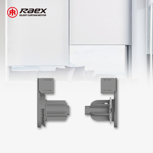 Cordless <strong>Roll</strong> <strong>Blinds</strong> <strong>for</strong> <strong>Window</strong> Covering - Product Image 6