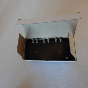 Transformateur 3CT-H1-100-C - Product Image 6