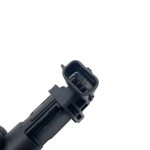 Capteur de position du vilebrequin pour accessoires de moteur automobile en gros 237310135R 23731-0135R pour Citroën <span class=keywords><strong>Berlingo</strong></span> <span class=keywords><strong>Renault</strong></span> Clio - Product Image 3