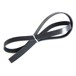 China Export Cr Nr Epdm Pk Pl Pl Geribbelde V Riem Voor <span class=keywords><strong>Honda</strong></span> Cd5 Compatibel Aanpasbare Oem Rubber Ventilatorriemen Voor Geïmporteerde Vehic - Product Image 2