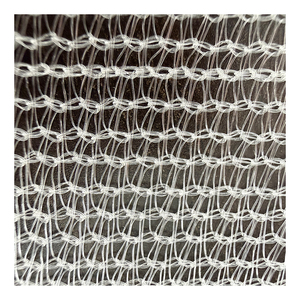 Cường độ cao Nylon chống mùa thu an toàn nets dệt phẳng Rope nets cho xây dựng cực kỳ an toàn <span class=keywords><strong>Shade</strong></span> Sails và nets - Product Image 3