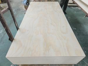 <span class=keywords><strong>Compensato</strong></span> che fa la linea di produzione della macchina <span class=keywords><strong>compensato</strong></span> di betulla baltica 18 <span class=keywords><strong>mm</strong></span> <span class=keywords><strong>4</strong></span> per 8 Prefinish 2 <span class=keywords><strong>compensato</strong></span> laterale - Product Image 6