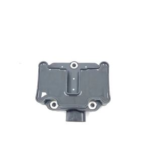 قطع غيار السيارات - ملفات الإشعال 06B905106A لسيارات فولكس فاجن بورا وكادي وجولف وباسات وفينتو وأودي وسيات - Product Image 5